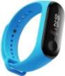 OEM Flexible Silicone Wrist Strap Replacement