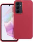 OEM Frame Back Case priekš Samsung