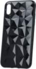 OEM Geometric Back Case priekš Apple