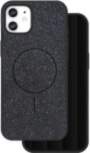 OEM Glitter Thin Magsafe Back Case