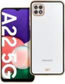 OEM Lux Back Case priekš Samsung