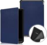 OEM PocketBook Solid Color Case priekš
