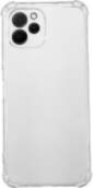 OEM Shockproof TPU Back Case priekš