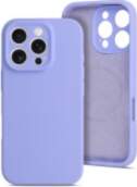 OEM Silicone Back Case with MagSafe