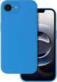 OEM Silicone Lite Back Case priekš