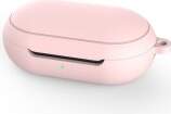 OEM Silicone Protective Case with Hook