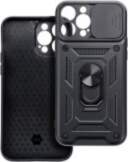 OEM Slide Armor Back Case with
