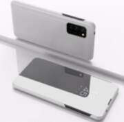 OEM Smart Clear View Book Case