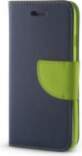 OEM Smart Fancy book case priekš