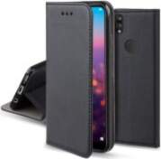 OEM Smart Magnet Book Case priekš