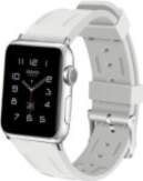 OEM Soft Silicone Wrist Strap priekš