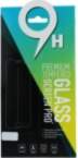 OEM Tempered Glass screen protector priekš
