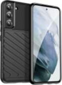 OEM Thunder Series Twill Texture TPU