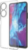 OEM Ultra Thin TPU Phone Protective
