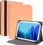 OEM Wonder Soft Universal Book Case