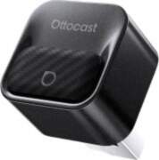 Ottocast CA525-T CarPlay / Android Auto
