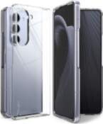 Ringke Slim Case (Upper Cover /