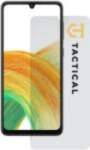 Tactical 2.5D Tempered Glass screen