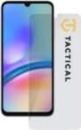 Tactical 2.5D Tempered Glass screen
