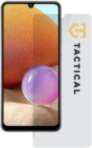 Tactical 2.5D Tempered Glass screen