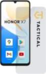 Tactical 2.5D Tempered Glass screen