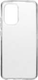 Tactical TPU Back Case priekš Google