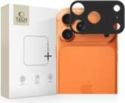 Tech-Protect Camalloy Fit+ camera protector priekš