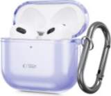 Tech-Protect FlexAir Case priekš Apple Airpods