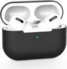 Tech-Protect Icon Case priekš Apple Airpods