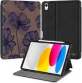 Tech-Protect Lamano Case priekš Apple iPad