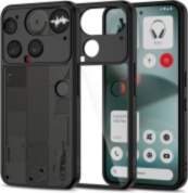 Tech-Protect Magmat Back Case priekš Nothing
