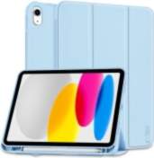 Tech-Protect SC Pen Book Case priekš