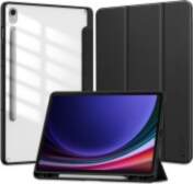 Tech-Protect SC Pen Hybrid Book Case