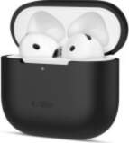 Tech-Protect Silicone Case priekš Apple Airpods