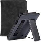 Tech-Protect Smart Case 2 priekš Amazon