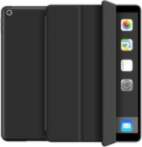 Tech-Protect Smart Case priekš Apple iPad