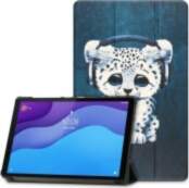 Tech-Protect Smart Case priekš Lenovo Tab