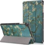 Tech-Protect Smart Case priekš Lenovo Tab