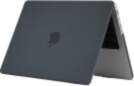 Tech-Protect Smartshell Protective Case priekš Apple