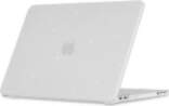 Tech-Protect Smartshell Protective Case priekš Apple