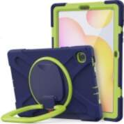 Tech-Protect X-Armor Back Case with Stand