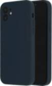 Vennus Silicone Lite Back Case priekš