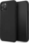 Vennus Silicone Lite Back Case priekš