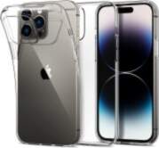 X-Level Antislip Back Case priekš Google