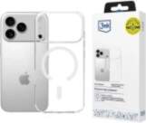 3MK Armor MagSafe Case priekš Apple