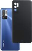 3MK Matt Case priekš Xiaomi Redmi