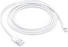 Apple 2M MD819ZM/A USB to Lightning