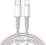 Baseus 2M High Density PD 20W