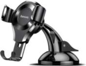 Baseus Car Mount Osculum Gravity Holder