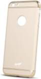 Beeyo Smooth Case priekš Apple iPhone